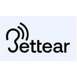 Bettear SHOW Transcription - Live Transcription Feature